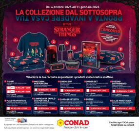 Volantino Conad Pagina 20