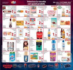 Volantino Conad Pagina 21