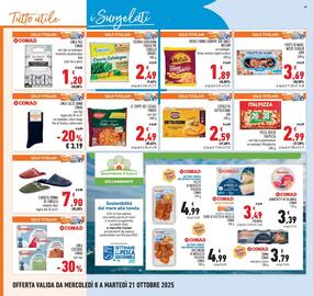 Volantino Conad Pagina 22