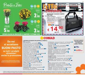Volantino Conad Pagina 23