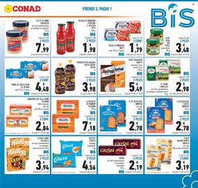 Volantino Conad Pagina 3