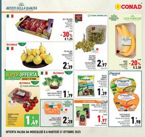 Volantino Conad Pagina 6
