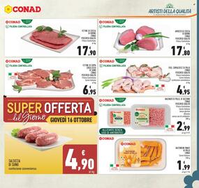 Volantino Conad Pagina 7