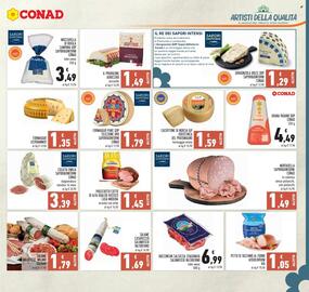 Volantino Conad Pagina 9
