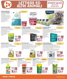 Volantino Il Gigante Pagina 7