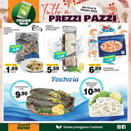 Volantino Elite settimana 41 Pagina 8
