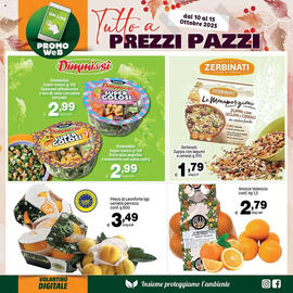 Volantino Elite settimana 41 Pagina 9