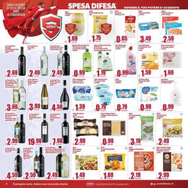 Volantino Elite Pagina 10