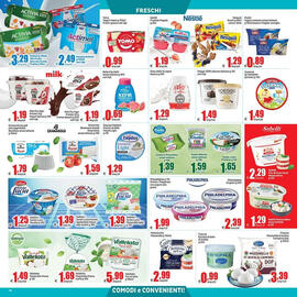 Volantino Elite Pagina 12