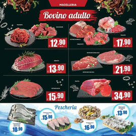 Volantino Elite Pagina 18