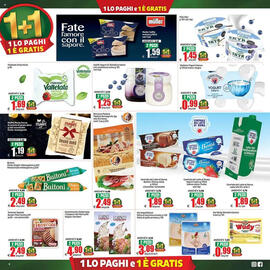 Volantino Elite Pagina 2