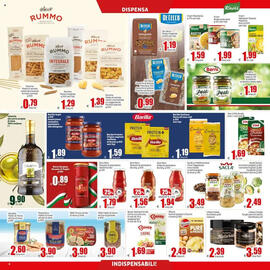 Volantino Elite Pagina 4