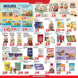 Volantino Elite Pagina 7