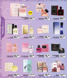 Volantino Caddy's Pagina 12