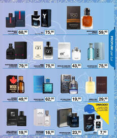 Volantino Caddy's Pagina 13