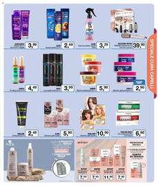 Volantino Caddy's Pagina 15