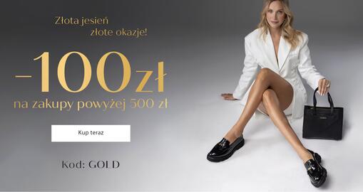 Wojas gazetka Strona 1