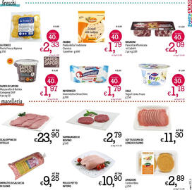 Volantino A&O | Svelto Pagina 3