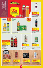 Folheto Minipreço semana 40 Página 12
