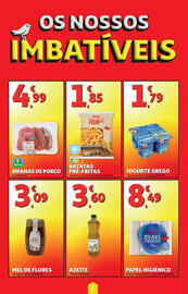 Folheto Minipreço semana 40 Página 2