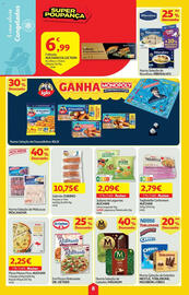 Folheto Minipreço semana 40 Página 8