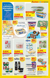 Folheto Minipreço semana 40 Página 9