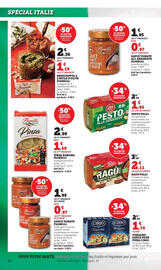 Catalogue U Express semaine 41 page 10