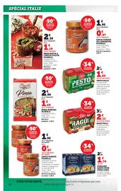 Catalogue U Express semaine 41 page 10