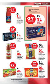 Catalogue U Express semaine 41 page 11