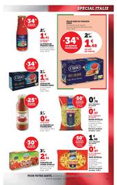Catalogue U Express semaine 41 page 11
