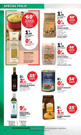 Catalogue U Express semaine 41 page 12