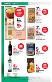Catalogue U Express semaine 41 page 12