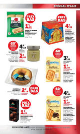 Catalogue U Express semaine 41 page 13
