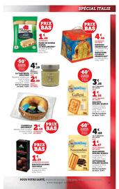 Catalogue U Express semaine 41 page 13