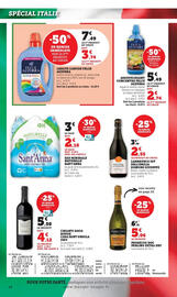Catalogue U Express semaine 41 page 14
