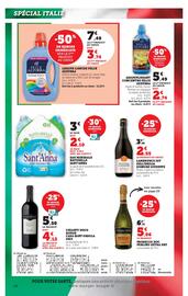 Catalogue U Express semaine 41 page 14