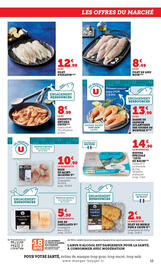 Catalogue U Express semaine 41 page 15