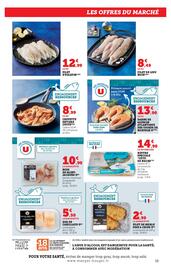 Catalogue U Express semaine 41 page 15