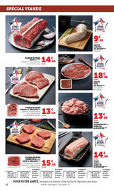 Catalogue U Express semaine 41 page 16