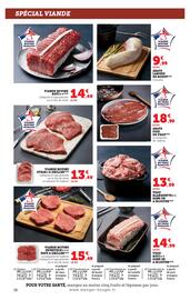 Catalogue U Express semaine 41 page 16