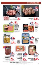 Catalogue U Express semaine 41 page 17