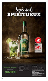 Catalogue U Express semaine 41 page 18