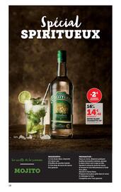 Catalogue U Express semaine 41 page 18