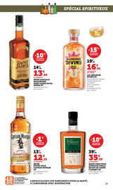 Catalogue U Express semaine 41 page 19