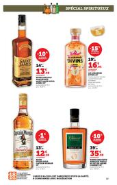 Catalogue U Express semaine 41 page 19