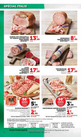Catalogue U Express semaine 41 page 2