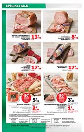 Catalogue U Express semaine 41 page 2