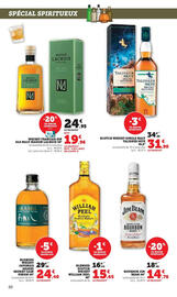 Catalogue U Express semaine 41 page 20
