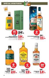 Catalogue U Express semaine 41 page 20