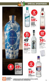 Catalogue U Express semaine 41 page 21